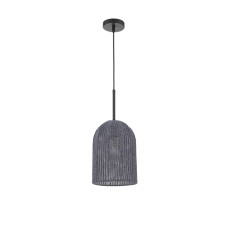Подвесной светильник Moderli Yarn V11880-1P