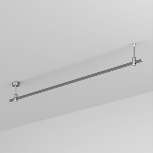 Трек Arlight ART-APRIORI-LINE-ROD-200-2000 (TN) 050170