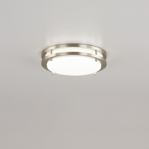Настенно-потолочный светильник Citilux Бостон CL709201N