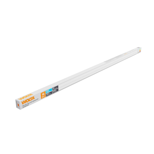 Линейный светильник Wolta WT5W16W90