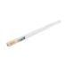 Линейный светильник Wolta WT5W16W90