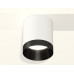 Накладной светильник Ambrella Light Techno XS6301021 (C6301, N6131)