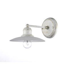 Бра Arti Lampadari Taviano E 2.1.1 WG