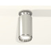 Накладной светильник Ambrella Light Techno XS6325080 (N6903, C6325, N6122)
