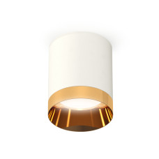 Накладной светильник Ambrella Light Techno XS6301024 (C6301, N6134)