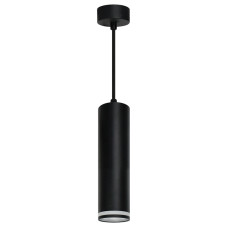 Подвесной светильник Feron ML1708 48082