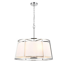 Подвесной светильник Vele Luce Linda VL4243P07