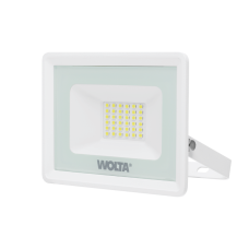 Прожектор Wolta WFL-30W/06W