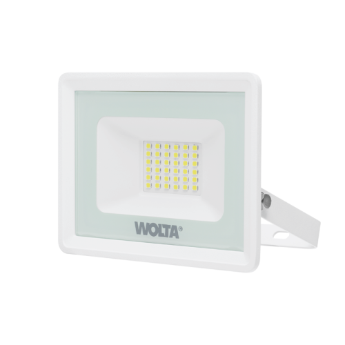 Прожектор Wolta WFL-30W/06W