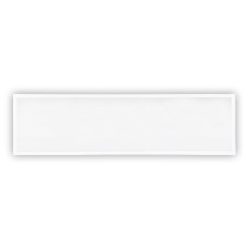 Светодиодная панель Uniel ULP-30120 36W/4000К/LL IP40 PREMIUM OPAL WHITE UL-00012377