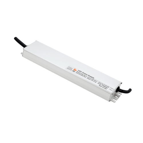 Блок питания SWG XTW-100-12 003069