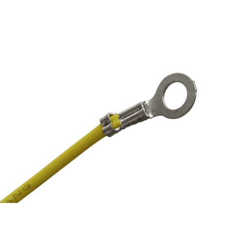 Датчик касания SWG SR-2402 001023
