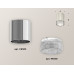 Накладной светильник Ambrella Light Techno XS6305010 (C6305, N6150)