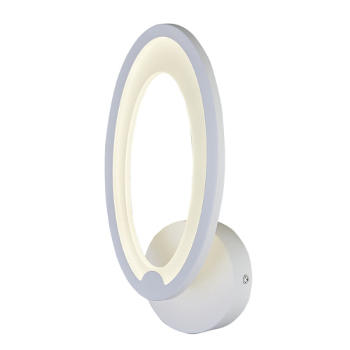 Бра Escada Ecla 10219/1LED Бра Escada Ecla 10219/1LED