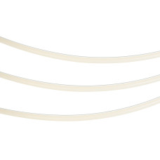 Лента герметичная Arlight COB-PSW-X480-8mm 24V Day4000 (6 W/m, IP67, TWP100, 5m) (CRI>90) 060451