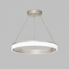 Подвесной светильник Denkirs Ring DK6671-SN Подвесной светильник Denkirs Ring DK6671-SN