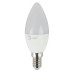 Лампа светодиодная Эра E14 9W 4000K LED B35-9W-840-E14 Б0027970