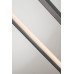 Подвесной светильник Belfast Nevis 86227-1W-60 BL