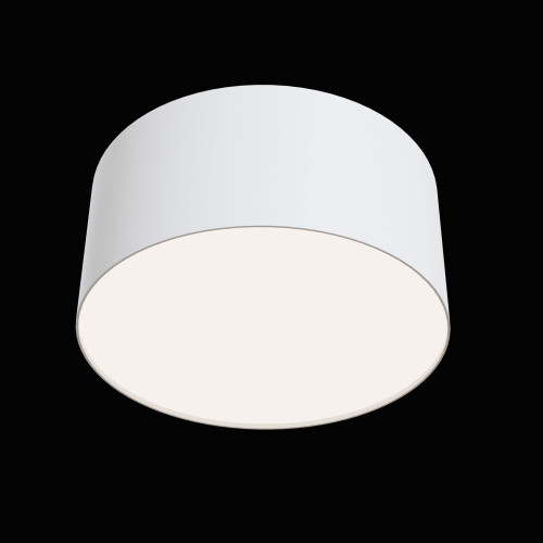 Потолочный светильник Maytoni Zon C032CL-L12W4K