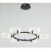 Люстра на штанге Escada Cloud 10227/6LED
