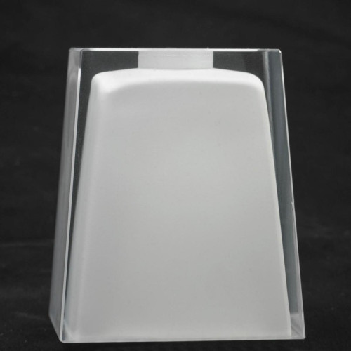 Бра Lussole Lente LSC-2501-01