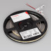 Светодиодная лента Arlight UL-A252-10mm 24V Day4000 (11 W/m, IP20, 5m) 042317
