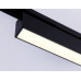Трековый однофазный светильник Ambrella Light Track System GL6765