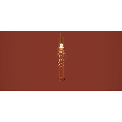 Подвесной светильник Freya Trace FR5635PL-L6AM