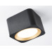 Накладной светильник Ambrella Light Techno spot TN70832