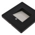 Подсветка для лестниц и ступеней Favourite Nox 4046-1W