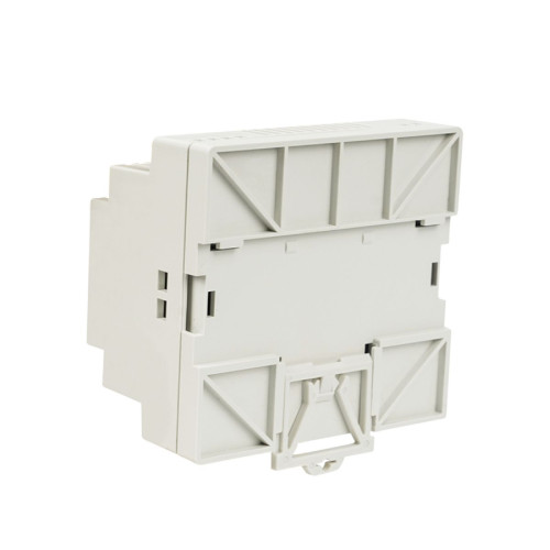 Блок питания Apeyron 100Вт DC24В 4.2А IP2 03-165