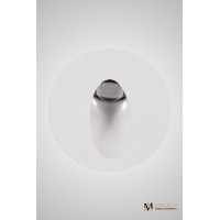 Подсветка для лестниц и ступеней AM Group AM96LG-3227 WH 4000K
