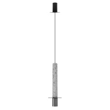 Подвесной светильник Loft IT Lava 10361A
