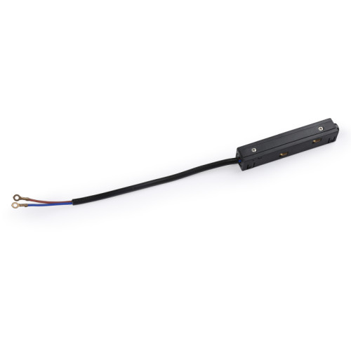 Ввод питания для шинопровода Ambrella Light Track System GL3634