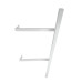 Настенный светильник Feron TR DS Line 52121