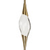 Подвесной светильник Loft IT Pezzo 10235/600