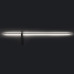 Настенный светильник Nowodvorski Impulse Led L 8117