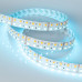 Светодиодная лента Arlight RT-B144-19mm 24V RGBW-Day (32 W/m, IP20, 5m) 018144(3)