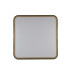 Потолочный светильник Lumina Deco Paneli LDC 8061-450 BL