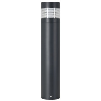 Ландшафтный светильник Arlight LGD-FRESNEL-BOLL-H800-20W Day4000-MIX 045539