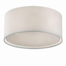 Потолочный светильник Ideal Lux Wheel PL5 036021