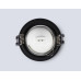 Встраиваемый светильник Ambrella Light Techno spot Technic base TN102802