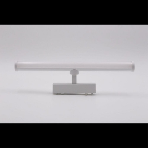 Трековый магнитный светильник Aployt Magnetic track 48 APL.0121.10.10