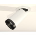 Спот Ambrella Light Techno Spot XM6322201 (A2241, C6322, N6131)
