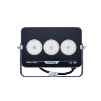 Прожектор OPPLE LED Floodlight-EQ3 50W-4000-GY-GP 709000113500