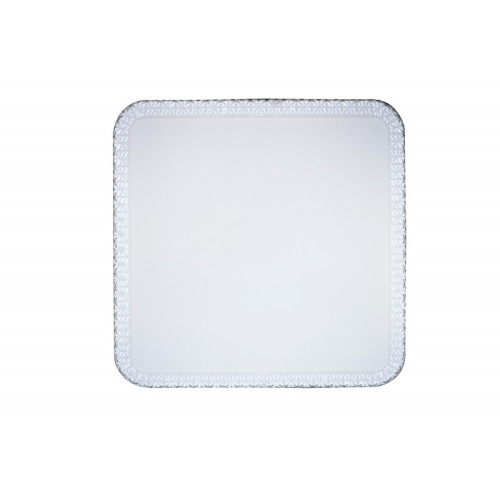 Потолочная люстра Natali Kovaltseva LED LAMPS 81080