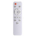 Настенно-потолочный светильник Sonex Setta 7630/DL