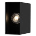 Настенный светильник Freya Fless FR10005WL-L6B