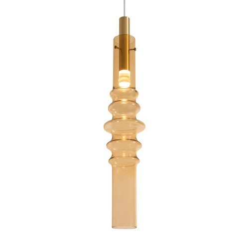 Подвесной светильник Freya Trace FR5635PL-L6AM