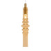 Подвесной светильник Freya Trace FR5635PL-L6AM